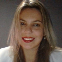 Vanessa Costa