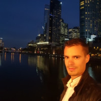 Peter Varga