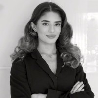 Yasmine El-Zein