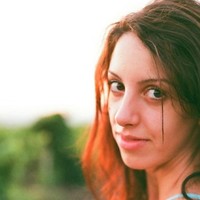 Diana Secu