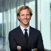 Jeroen Le Clercq