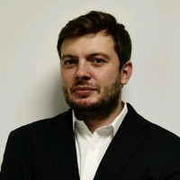 Wojciech Kasina