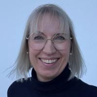Babette Neuhoff