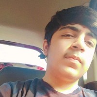 Hardik Mukhija