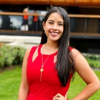 Laura Barragán