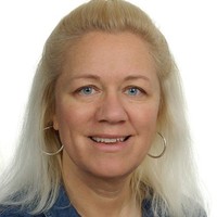 Christine Diethelm