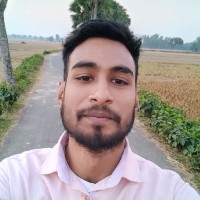 Roky Hasan