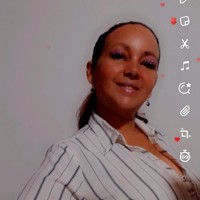 Clarencia Badal
