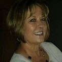 Pamela Hoffman