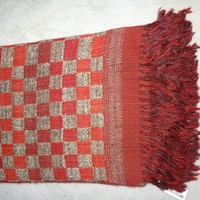 Asha Handloom handloom