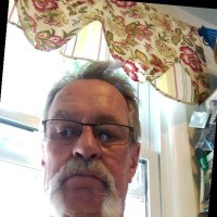 Mark Christopher