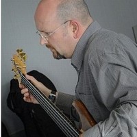 Tim Pike