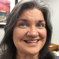 Shareen Phillips