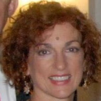 Marcia Adkins