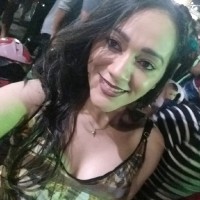 Lia Barbosa