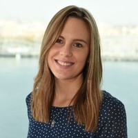 Nerea Boada Torre-Marín