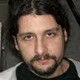 Alfonso Ortiz