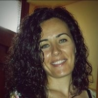 Merce López Marin