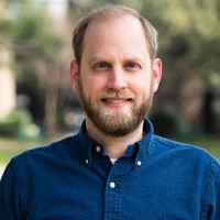 Brad Bearden