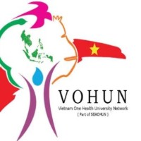 VOHUN Communication Officer