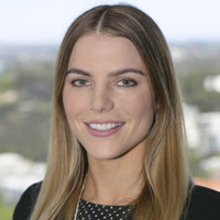 Eleanor Fonda