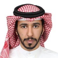 Ahmed Almarri