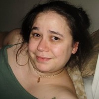 Oana Begriche-Gheorghe