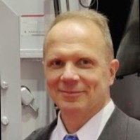 Rauno Riihiaho