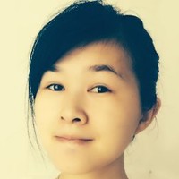 Rebecca Chen