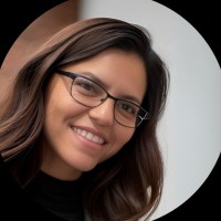 Ana Yepez