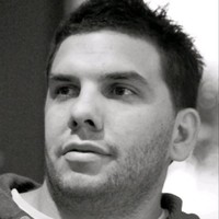 Guillaume Lahoz