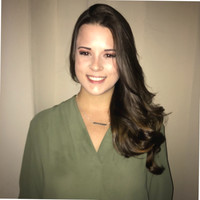 Hannah Elias
