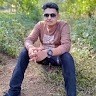 parth satra