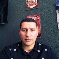 David Castro