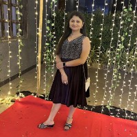 Radha Malvankar