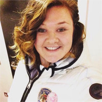 Robyn Livingstone
