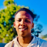 Olwethu Hobongwana