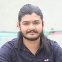 Mohammad Ammar Baig