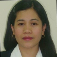 Donalyn Cabawatan