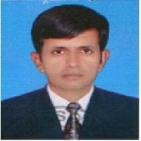 Kamran Rashid