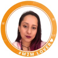 Mayra Sánchez