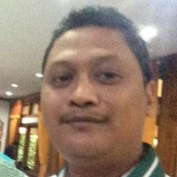 Zainul Arifin