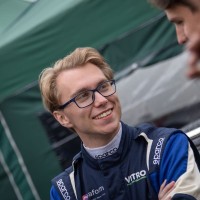 Willem Vissenberg