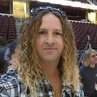 Robert Samay
