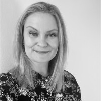 Elisabeth Zachariassen