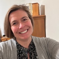Adele Wilson