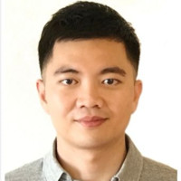 魏立翔