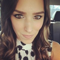 Kristen Ezell, Csm