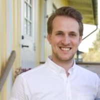 Daniel Nordquist