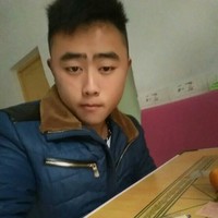 胡家骏